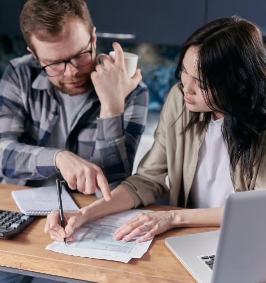 Cover Costs of Delivery with Contract Factoring