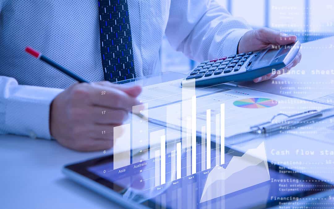 How to Accelerate Cash Flow Debt-Free