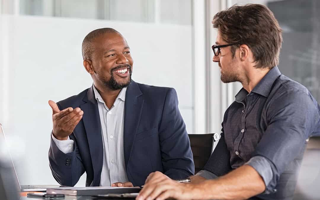 Become a Capital Guru: Finding Flexibility in Capital Sourcing