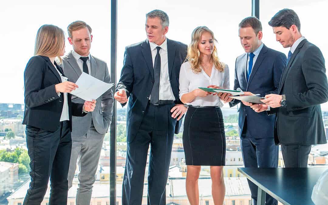 Preparing to Apply for a Startup Business Loan
