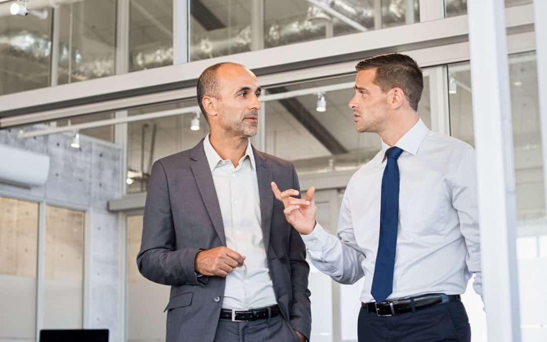 Find the Right Business Term Loan To Bridge Growth