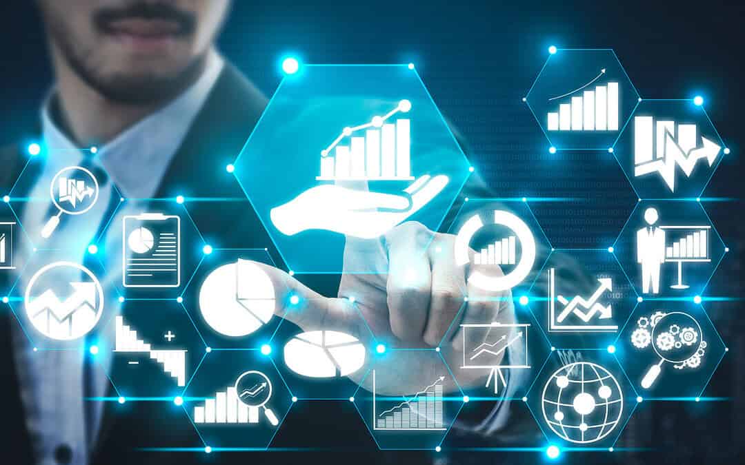 Financing Strategies for Seasonal Businesses: Planning for Peaks and Valleys