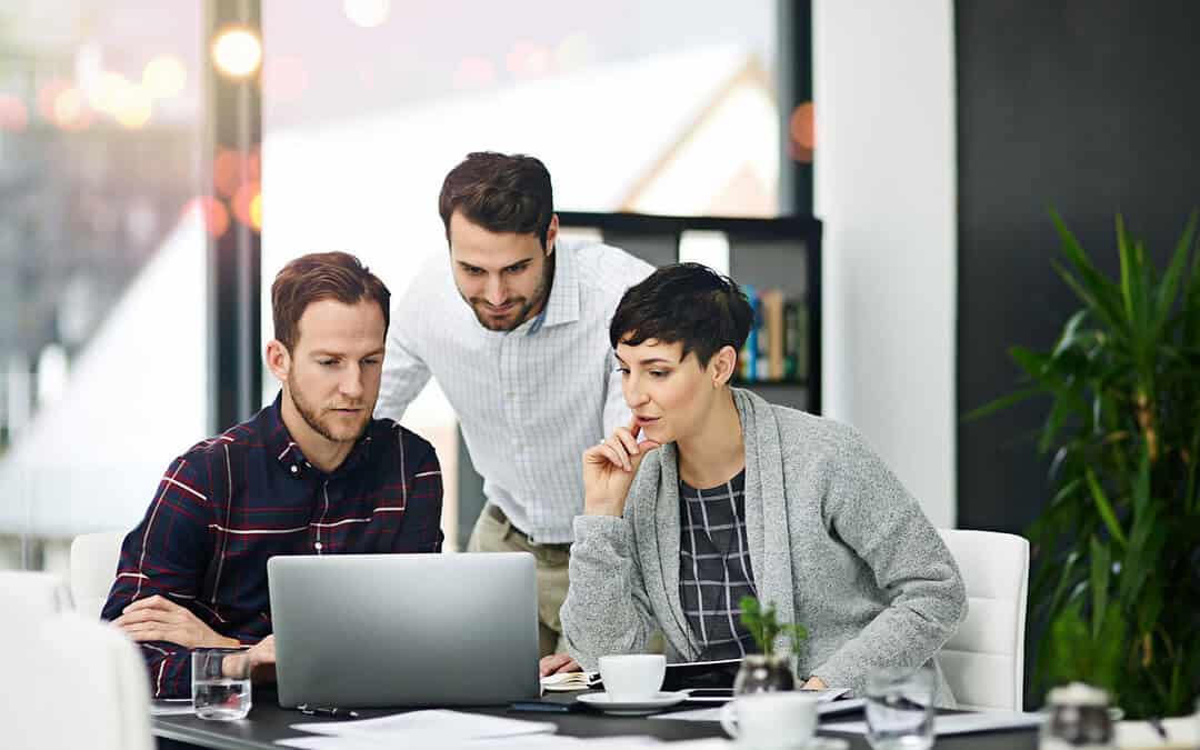 SBA Loan Options
