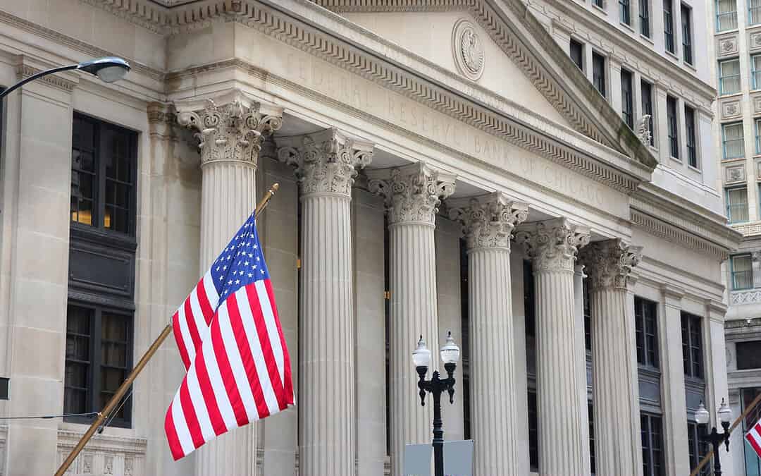 Understanding the Fed’s Rate Direction and What It Means for Your Business