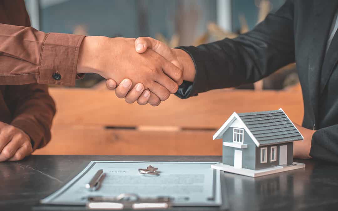 Understanding Commercial Loans – FAQs