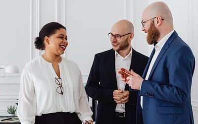 When Fast Capital Becomes a Long-Term Problem