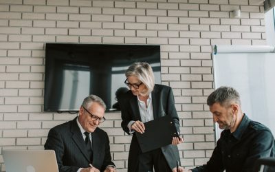 Supply Chain Lending: How It Works and When It Makes Sense