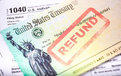 Tariff Refunds Are Rolling Out: How Importers Can Use Bridge Financing to Move Before Competitors