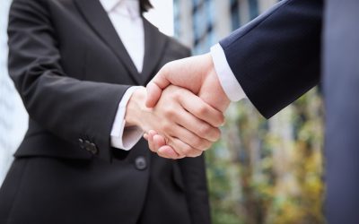 How to Finance the Purchase of an Existing Business: Options and Strategies
