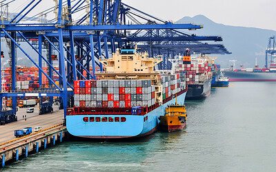 Tariffs, Inflation, and Your Cash Flow: Why Waiting to Get Financing Is the Riskiest Move